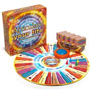 Games - Articulate Your Life