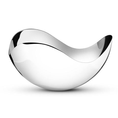 Georg Jensen - Bloom Bowl Petit