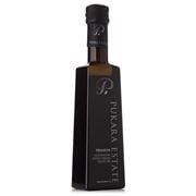Pukara - Premium Extra Virgin Olive Oil 250ml