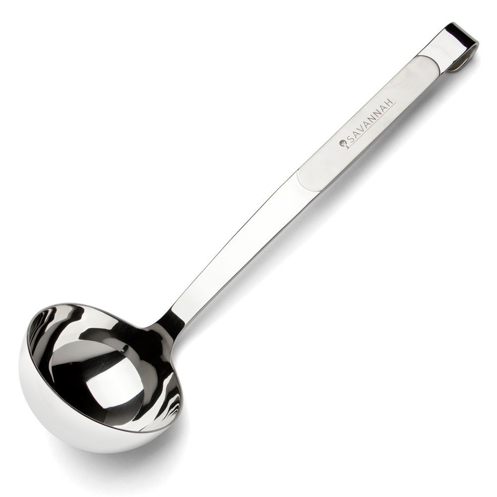 savannah-stainless-steel-soup-ladle-peter-s-of-kensington