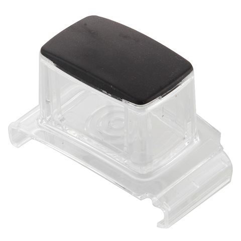 Edgeware - Slider Attachment