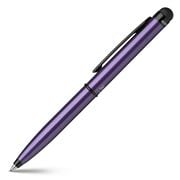 Monteverde - Poquito Stylus Ballpoint Pen Purple