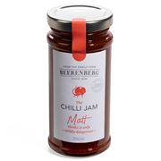 Beerenberg - Chilli Jam 300g