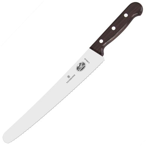 Victorinox