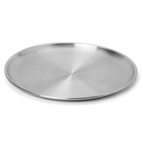 Avanti - Pizza Tray Aluminium 25cm