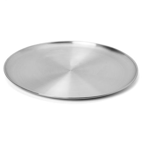 Avanti - Pizza Tray Aluminium 36cm