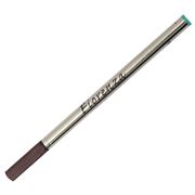 Fiorenza - Rollerball Refill Turquoise
