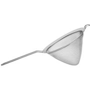 Chef Inox - Conical Mesh Strainer Large