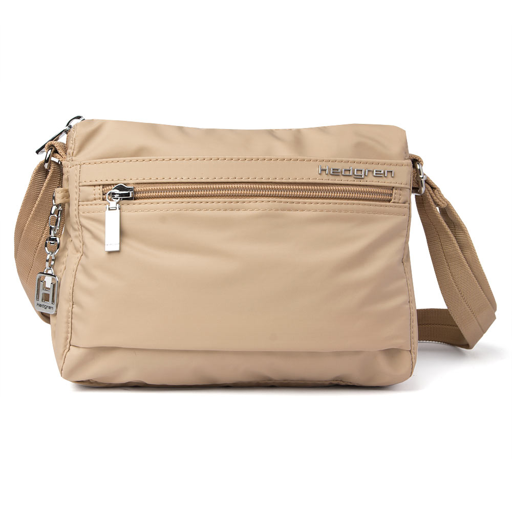 Hedgren - Inner City Eye Nomad Shoulder Bag