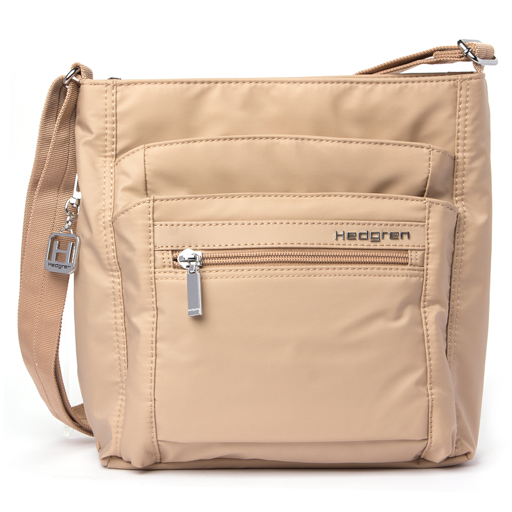 Hedgren - Inner City Orva Nomad Shoulder Bag