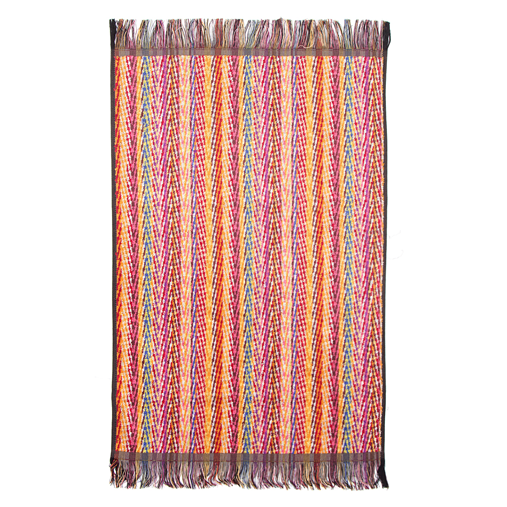 Missoni Milo Multicoloured Hand Towel