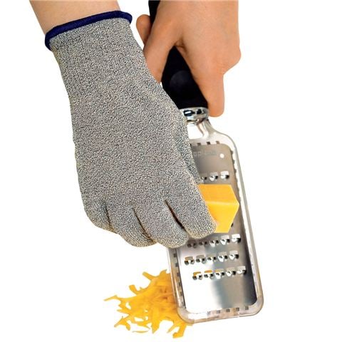 Microplane - Cut Resistant Glove Medium/Large