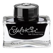 Pelikan - Edelstein Ink Bottle Onyx 50ml