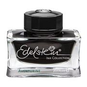 Pelikan - Edelstein Ink Bottle Adventurine 50ml