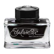 Pelikan - Edelstein Ink Bottle Jade 50ml