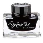 Pelikan - Edelstein Ink Bottle Sapphire 50ml