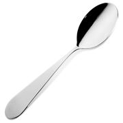V&B - Sereno XXL Serving Spoon