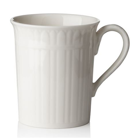 Villeroy & Boch - Cellini Mug 300ml