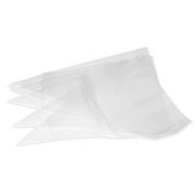 Regency - Disposable Pastry Bags 6pce