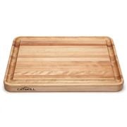 Catskill - Professional Style Chopping Board Medium