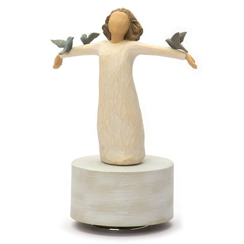 Willow Tree