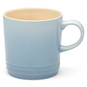 Le Creuset - Stoneware Mug Coastal Blue 350ml