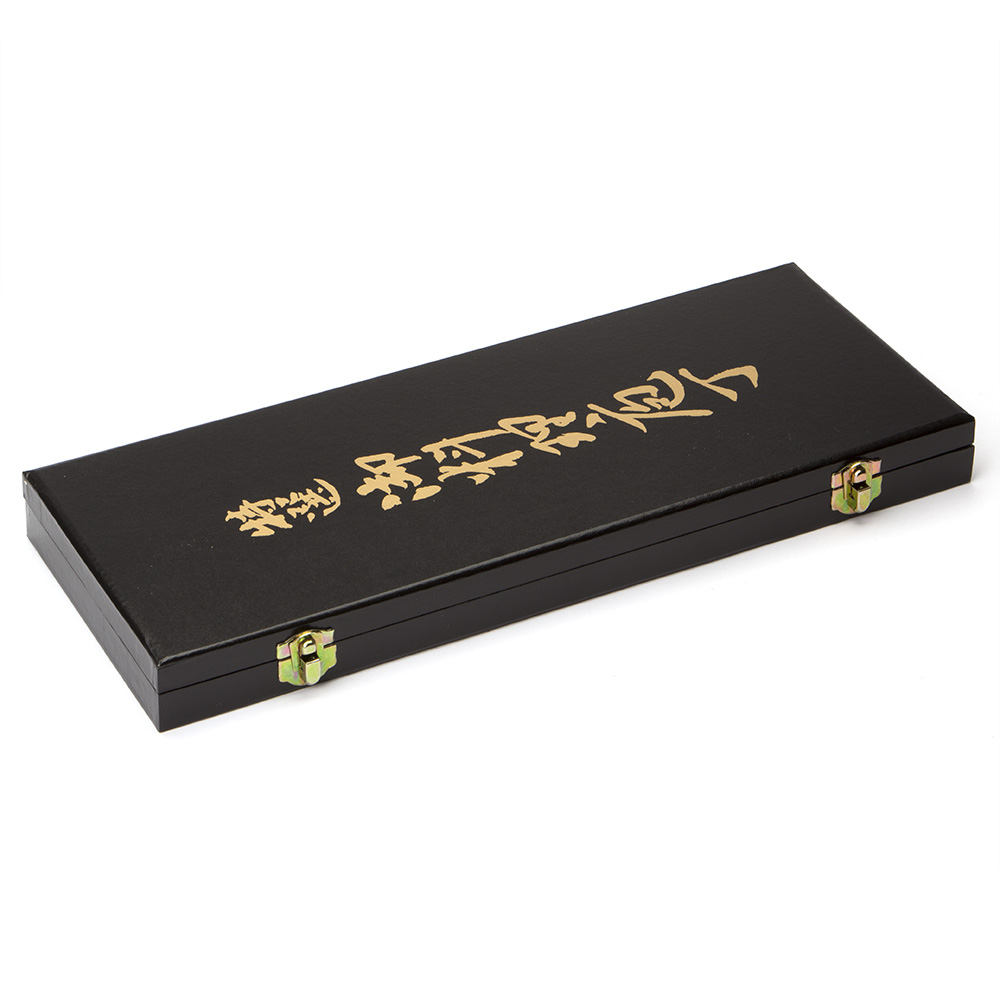 Tojiro - DP3 Gift Set 3pce | Peter's of Kensington