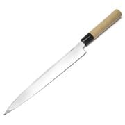 Tojiro - Narihira Professional Sashimi Knife 27cm