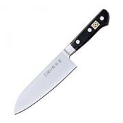 Tojiro - DP3 Santoku Knife 17cm