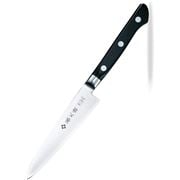 Tojiro - DP3 Paring Knife 12cm