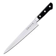Tojiro - DP3 Carving Knife 24cm