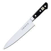 Tojiro - DP3 Chef's Knife 21cm