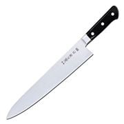 Tojiro - DP3 Chef's Knife 27cm