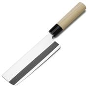 Tojiro - Traditional Nakiri Knife 16cm