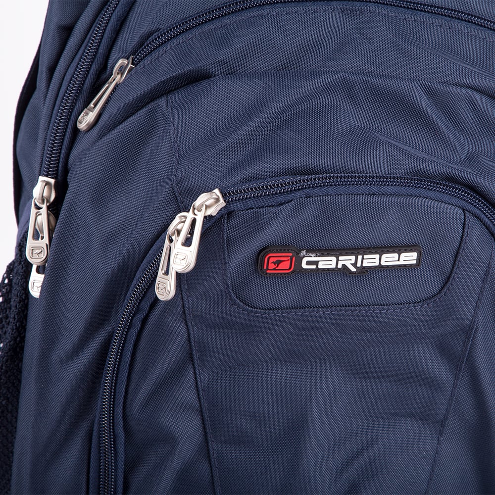 caribee rhine backpack