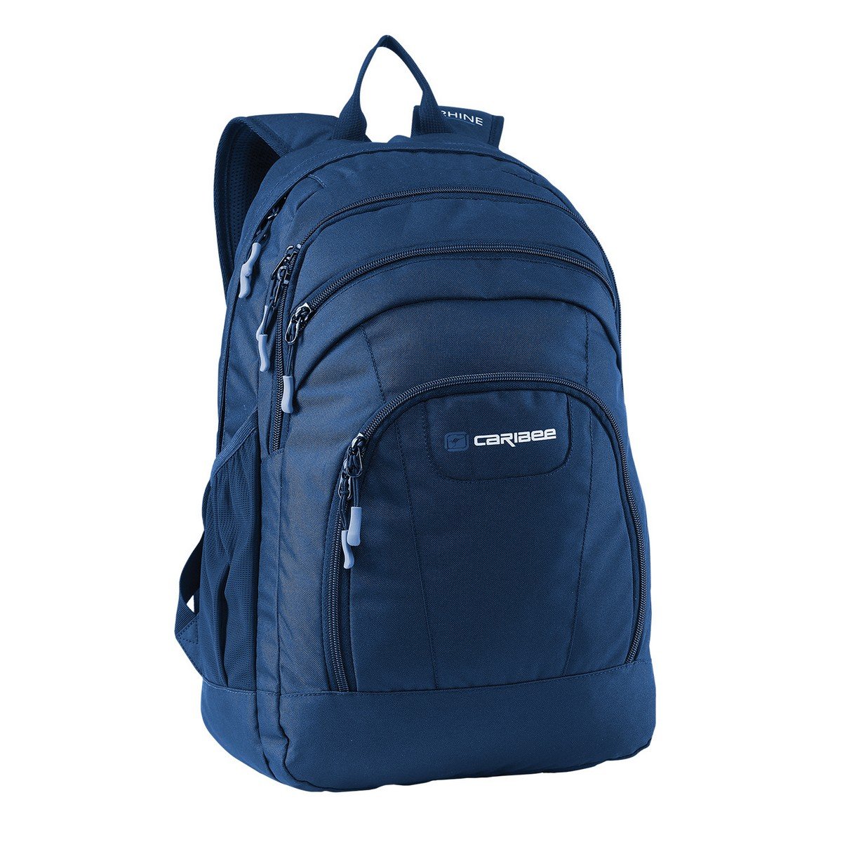 How To Choose the Best Caribee Backpack For You – Flashpacker Co