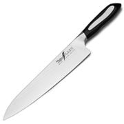 Tojiro - Flash Chef's Knife 24cm