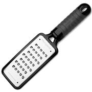 Microplane - Home Series Extra Coarse Grater Black