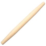 Davis & Waddell - Tapered Rolling Pin