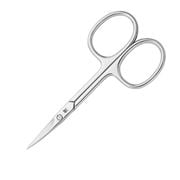 Zwilling - Classic Inox Cuticle Scissors
