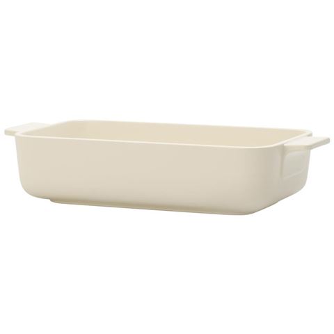 V&B - Cooking Elements Square Baking Dish | Peter's Of Kensington