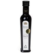 Wollundry Grove - Extra Virgin Distinctive Olive Oil 250ml