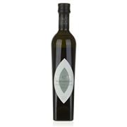Rylstone - Murrumbidgee Extra Virgin Olive Oil 500ml