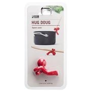 Monkey Business - Hug Doug Spoon Saver