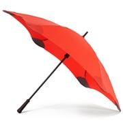 Blunt - Classic Umbrella 1.0 Red