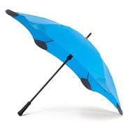 Blunt - Classic Umbrella 1.0 Blue
