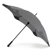 Blunt - Classic Charcoal 1.0 Umbrella