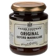 Frank Coopers - Original Oxford Marmalade 454g