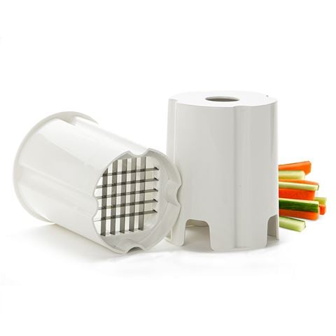 Iconchef Veggie Stix Vegetable Chopper - Peter's of Kensington