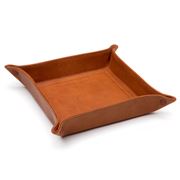 Sonnenleder - Accessory Tray Leather Large